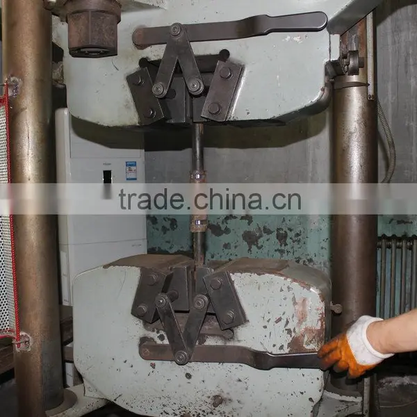 Architectural Engineering Sleeves Exporter photo-5