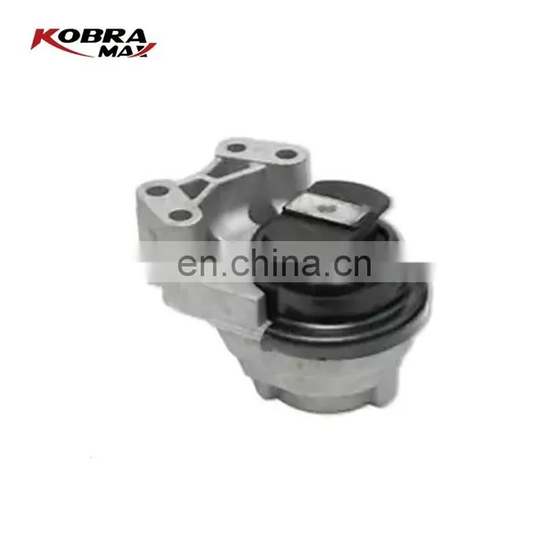 8G1Z6038A ENGINE MOUNT For Ford photo-2