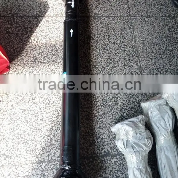Dongfeng Transmission Shaft Assembly photo-2