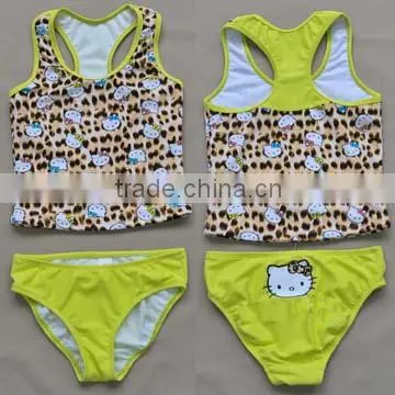 Kids Swimwear Kids Beach Wear
