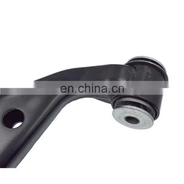 HIGH QUALITY Auto Parts Lower CONTROL Arm for Hilux VIGO KUN25 4WD OEM 48069-0K040 photo-2