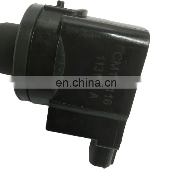 Set of 4 Ignition Coils 30520-RB0-003 For CR-Z 1.5L L4 2009-2014 photo-3