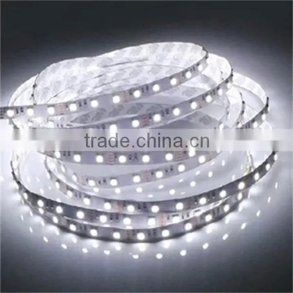 2016 Top Grade Best Sales Flexible 2835 Double Line Led Strip photo-3