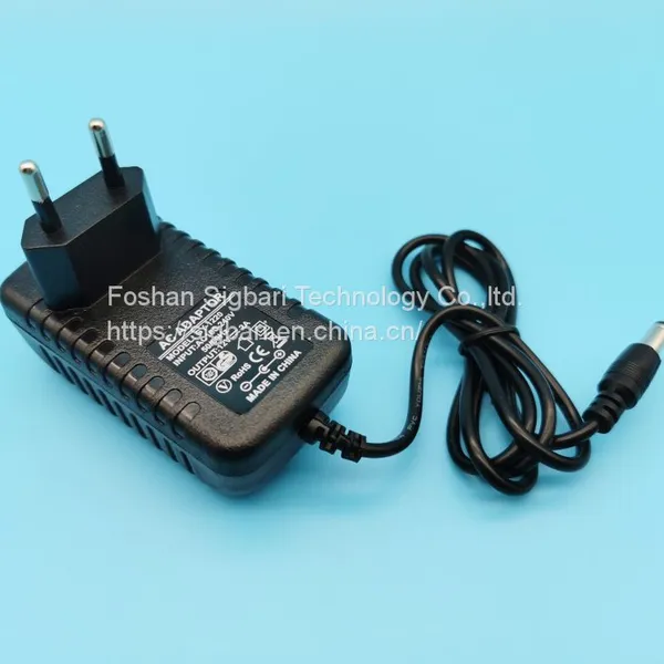 Sigbari Hot Selling Tri-band Repeater 2g 3g 4g 900 1800 2100MHz LCD Display Booster photo-5