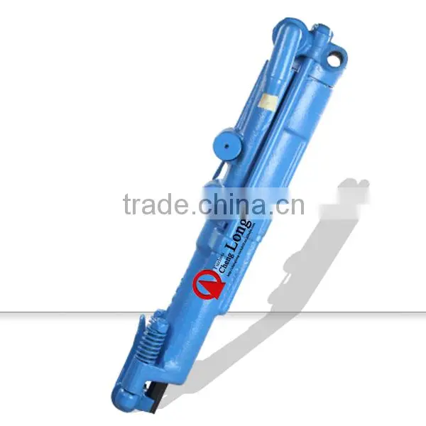 Y26 Air Leg Rock Drill FOR SALE photo-3