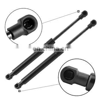 High Quality Best Price Car Auto Parts Gas Spring OE 68950-0K210 81860M60M00 photo-2