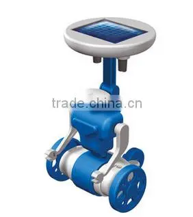 Solar Kit photo-2