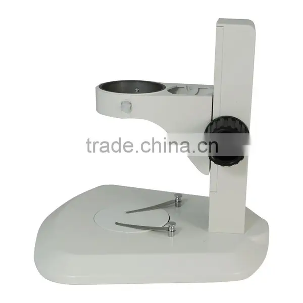 ZJ-612 76mm Microscope Track Stand photo-6