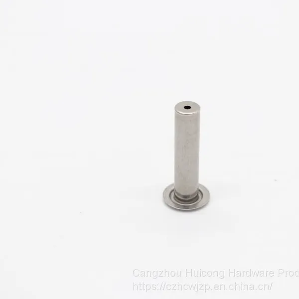 Metal Hardware Stamping Parts Deep Drawing Cnc Machining Deep Drawing Fineblanking Metal Part photo-4