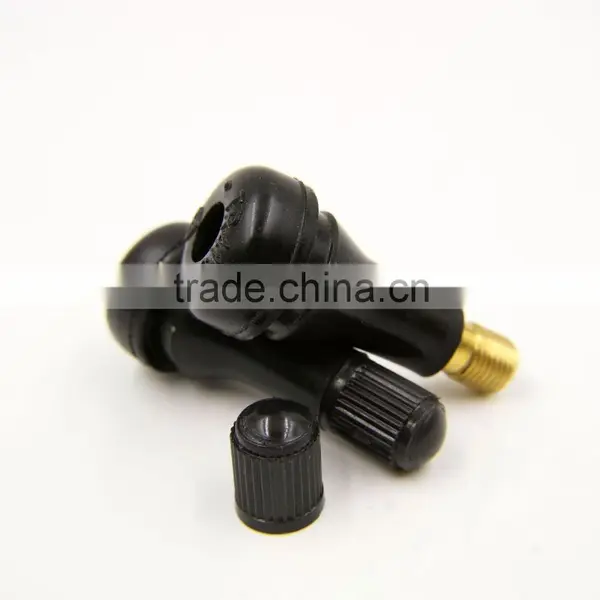 TOP TR 413 Tire Valve NR photo-3
