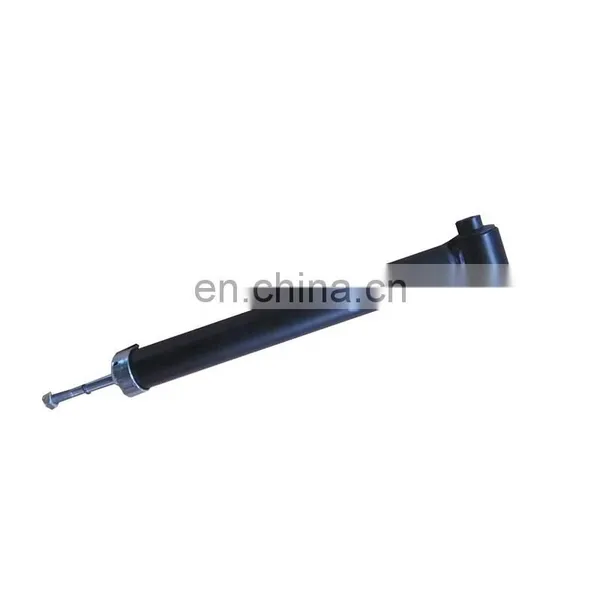 USEKA OEM 4851180065 Genuine Parts Auto Spare Parts Shock Absorber Assembly For GM Chevrolet Aveo Toyota Hilux photo-4