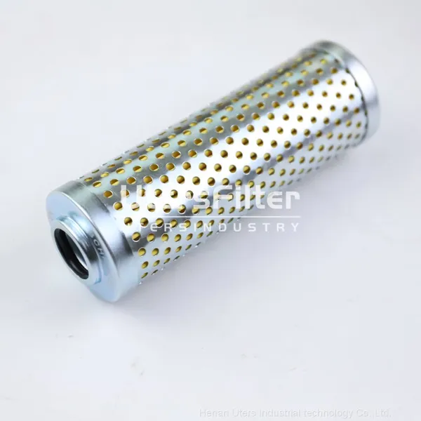 UTERS Replace Schroeder N3 Filter Element photo-4