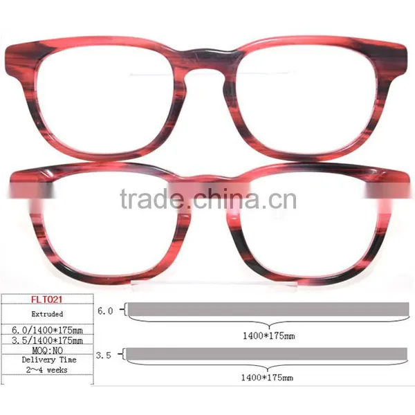 Cellulose Acetate Sheet Colourful and Cellulose Acetate Plastics Sheets and Colored Plastic Sheets photo-3