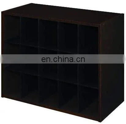 Multifunctional Shoe Rack photo-5