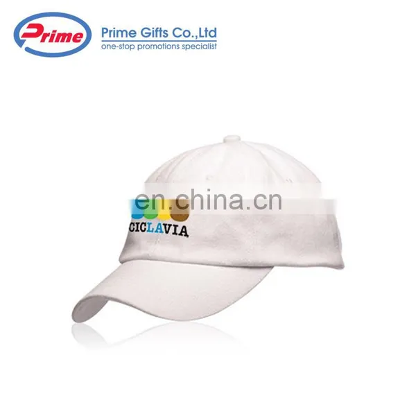2020 Factory Direct Sale Baseball Hat 100% Cotton Club Baseball Cap photo-4