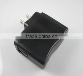 Good Quality USB Portable Mobile Smart Android Pad Charger photo-2