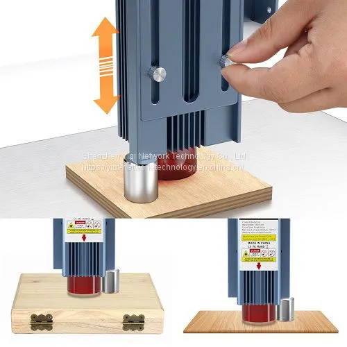 Sculpfun S9 90W Diode Usb Marking Mugs Plywood Wood Acrylic Cnc Co2 Engraving Laser Cutting Machine