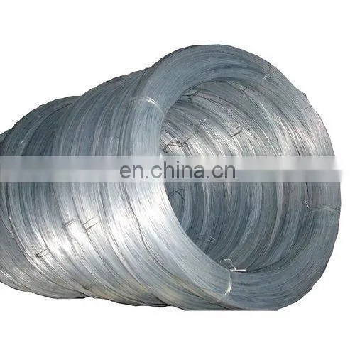 Steel Wire