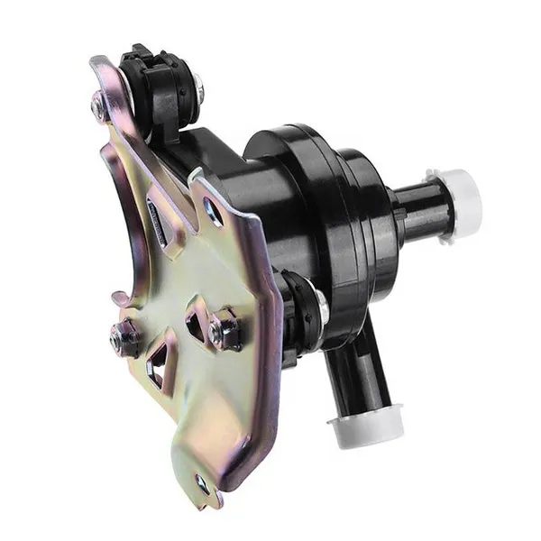 Haoxiang Auto Car Auxiliary Electric Inverter Water Pump G9020-47031 For Toyota PRIUS photo-4