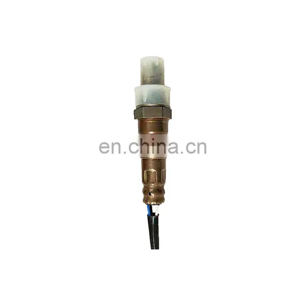 Factory Front Oxygen Sensor Lambda For Subaru 22641-AA460 photo-2
