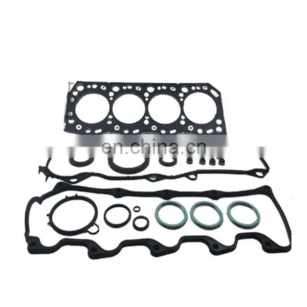 Engine Overhaul Gasket Set 3L OEM 04111-54073 for Toyota Engine Gasket Set photo-2