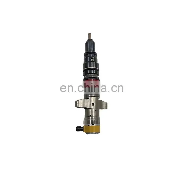 Hot Sales E320E D6R C9 D6R3 D6R D6T D7R Fuel Injector 3879434 267-9734 2934071 328-2573 20R8063 photo-2