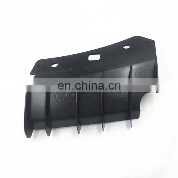 OEM Service Custom Food Grade Plastic Injection Molding photo-2