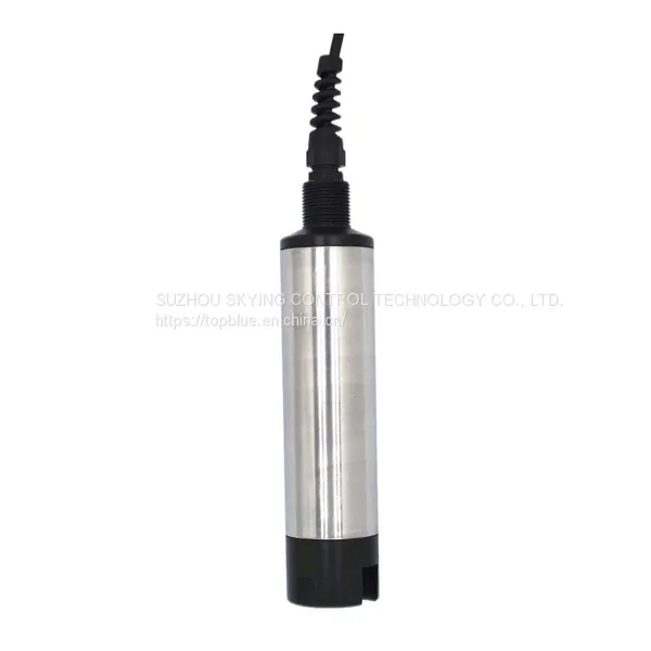 NTDS918 Turbidity Sensor Electrode