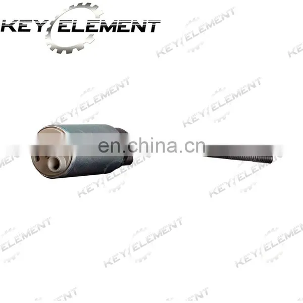 KEY ELEMENT HIGH QUALITY Fuel Pump Core 31119-C9000 For Hyundai ACCENT ELANTRA Toyota CAMRY COROLLA 1990- Auto Engine System photo-2