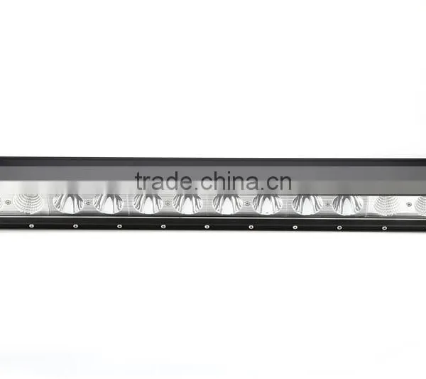Led Outdoor Work Lighting 120w, Led Super Bright Outdoor Led Lighting 120w photo-2