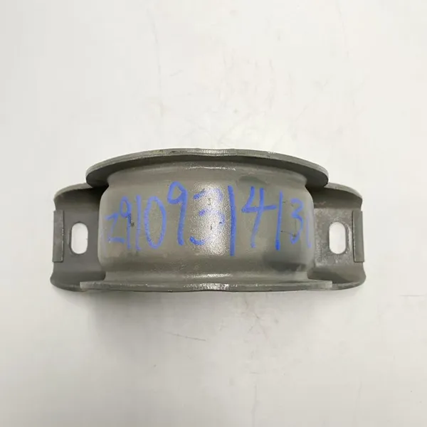 Factory Wholesale High Quality Intermediate Support For HOWO photo-2
