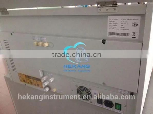 Price of Vet Sysmex Haematology Analyzer photo-2