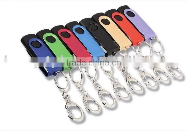 Usb Flash Drive Lanyards