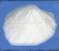Factory Price propiconazole insecticide