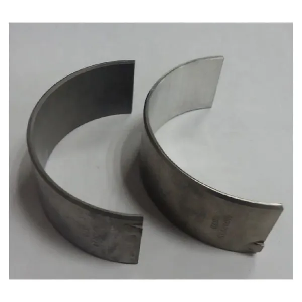 8093882 Engine Bearing for Perkings