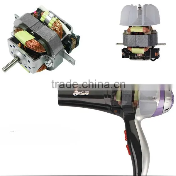 Wholesale Hot-selling Hair Dryer Travel Hair Dryer 2015 photo-2