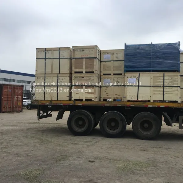What Information is Required for Acetic Acid Import Customs Clearance photo-3
