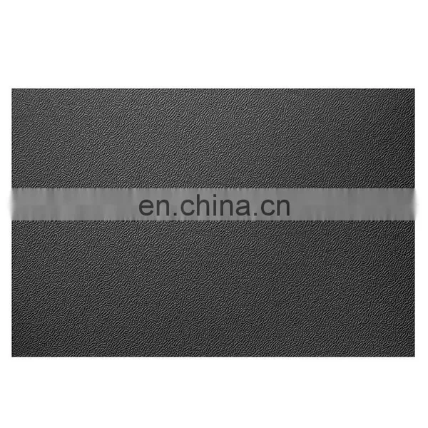 UV Resistant RAL 7040 800 G/m2 19cmx35m Double Rod Hard Polypropylene Privacy Screen Strips Fence Including Clips photo-2