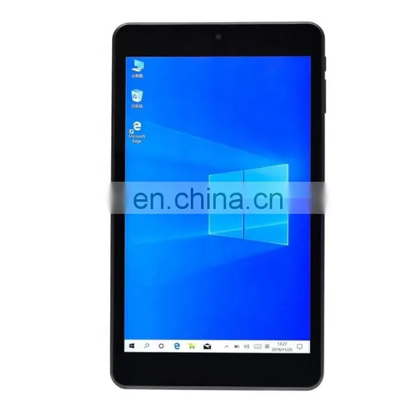 Jumper EZpad Mini 8 Tablet PC 2GB+64GB Wholesale Price Win 10 8.0 Inch Tablets photo-4
