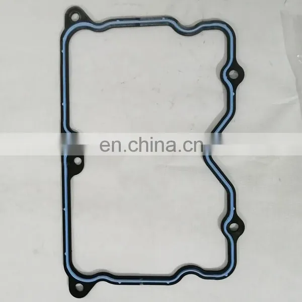 Rocker Chamber Cushion Engine Parts For Truck 3067459 On Sale photo-2
