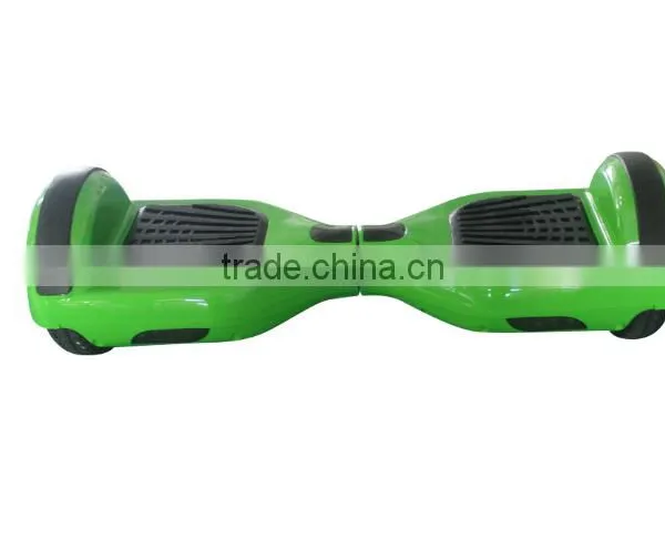 2015 Newest 2 Wheels Powered Unicycle Smart Drifting Self Balance Scooter Two Wheel Brand Electric Scooter Drift photo-5
