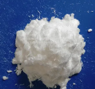 1H-Benzotriazole BENZOTRIAZOLE (BTA) CAS 95-14-7 C6H5N3 photo-2