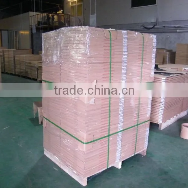 Aluminum China Ctp Thermal Plate for Printing photo-4