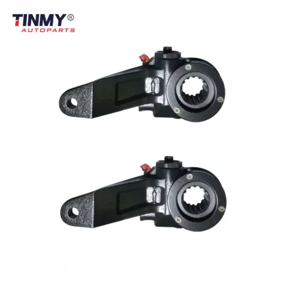 Factory Price Truck Brake Adjuster Trailer Slack Adjuster