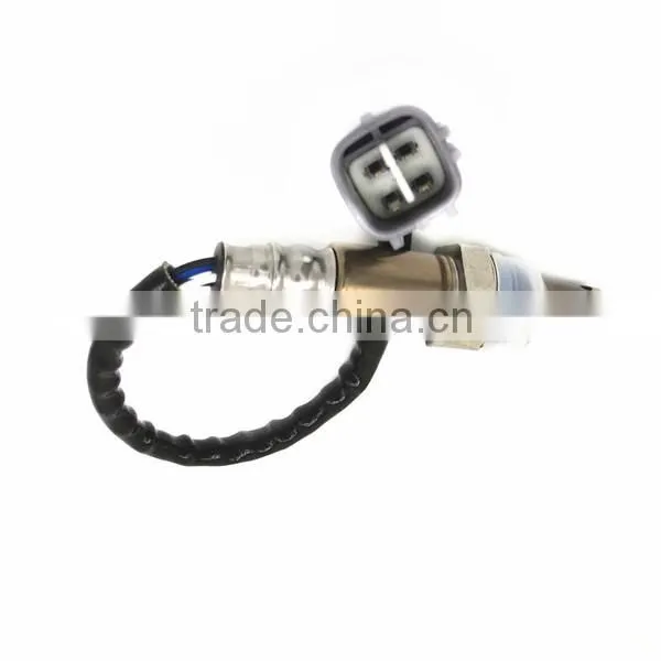 89467-0E070 894670E070 Air Fuel Ratio Sensor Oxygen Sensor Lambda Sensor For Toyota Highlander ASU40L 2009-2015 photo-5