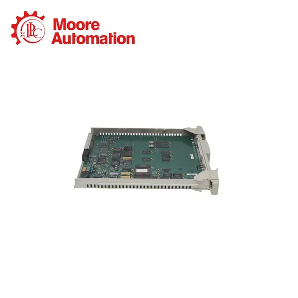 HONEYWEL MU-PLAM02 51304362-100 Multiplexer Processor New and Original Box photo-5