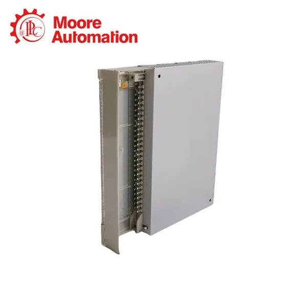 ABB AI620 3BHT300005R1 Analog Input 16Ch 12 Bit IN STOCK photo-2