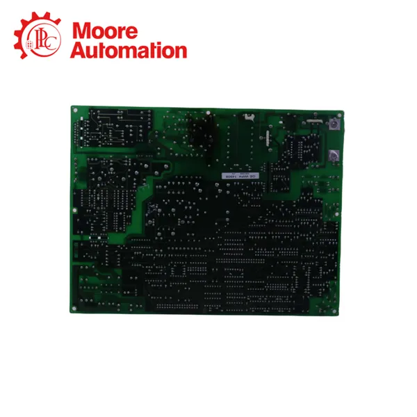 GE 531X303MCPBCG1 photo-2
