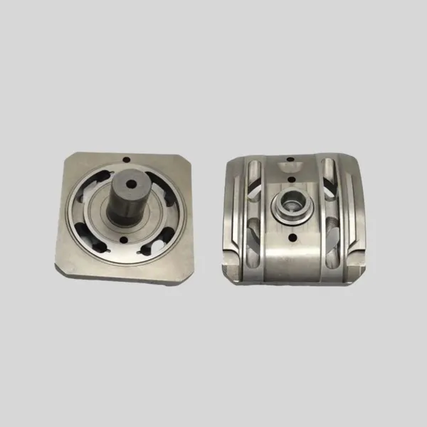 51V 51c 51d 060/080/110/160/250 51V060 51V110 51V160 51V250 Hydraulic Pump Parts With Sauer Dan-foss Spare Parts Repair Kits photo-5