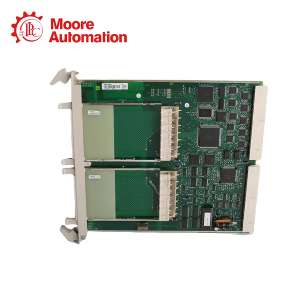 ABB SC510 3BSE003832R1 photo-3